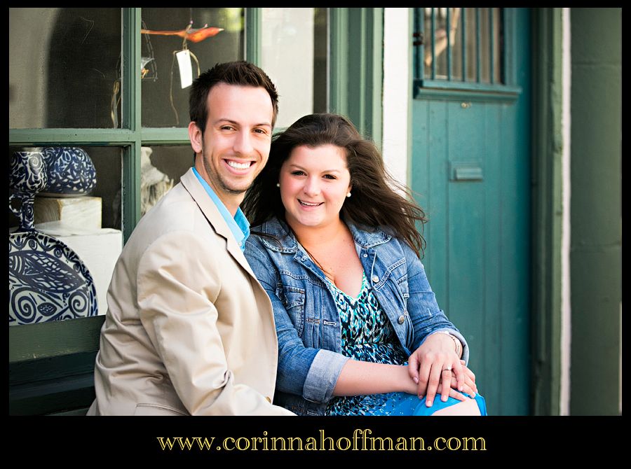 Corinna Hoffman Photography - St Augustine Engagement Photographer photo St_Augustine_Engagement_Florida_Photographer_Corinna_Hoffman_02_zps216536ba.jpg