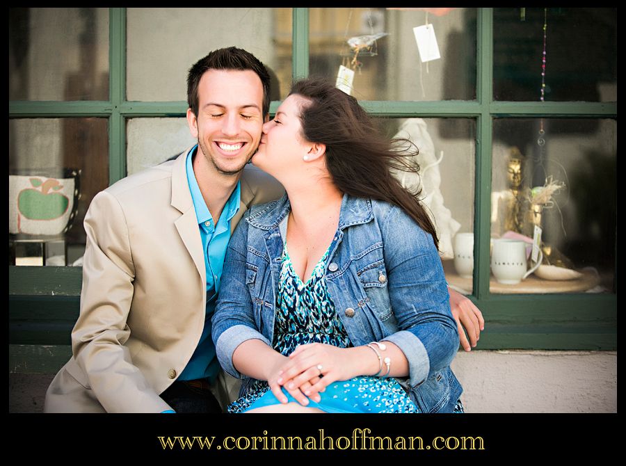 Corinna Hoffman Photography - St Augustine Engagement Photographer photo St_Augustine_Engagement_Florida_Photographer_Corinna_Hoffman_03_zps346faaaa.jpg