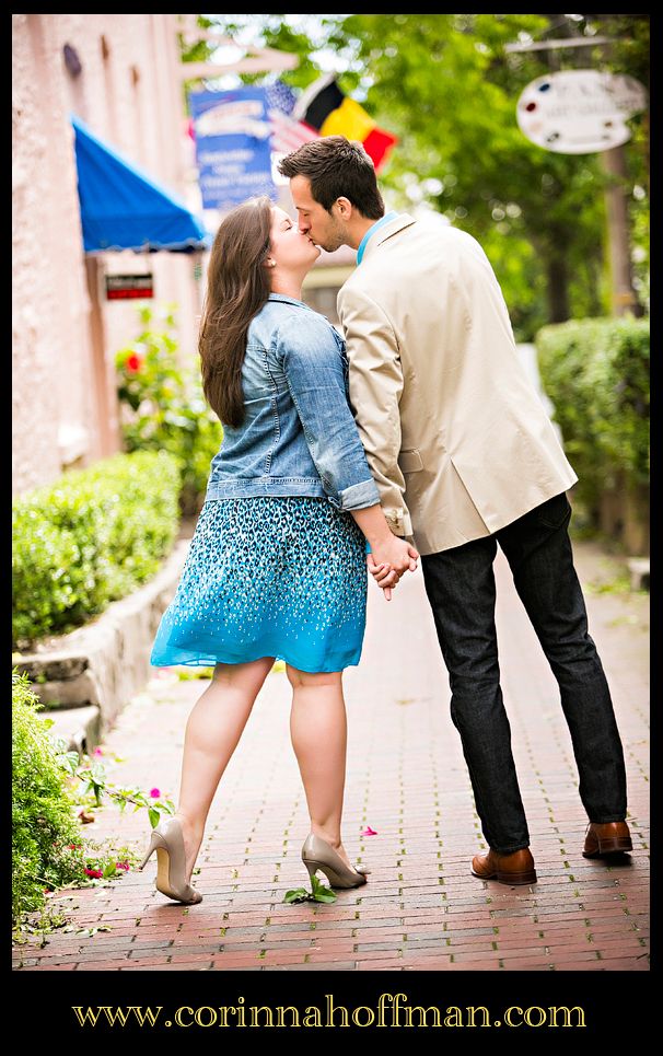 Corinna Hoffman Photography - St Augustine Engagement Photographer photo St_Augustine_Engagement_Florida_Photographer_Corinna_Hoffman_04_zpsf5f133db.jpg