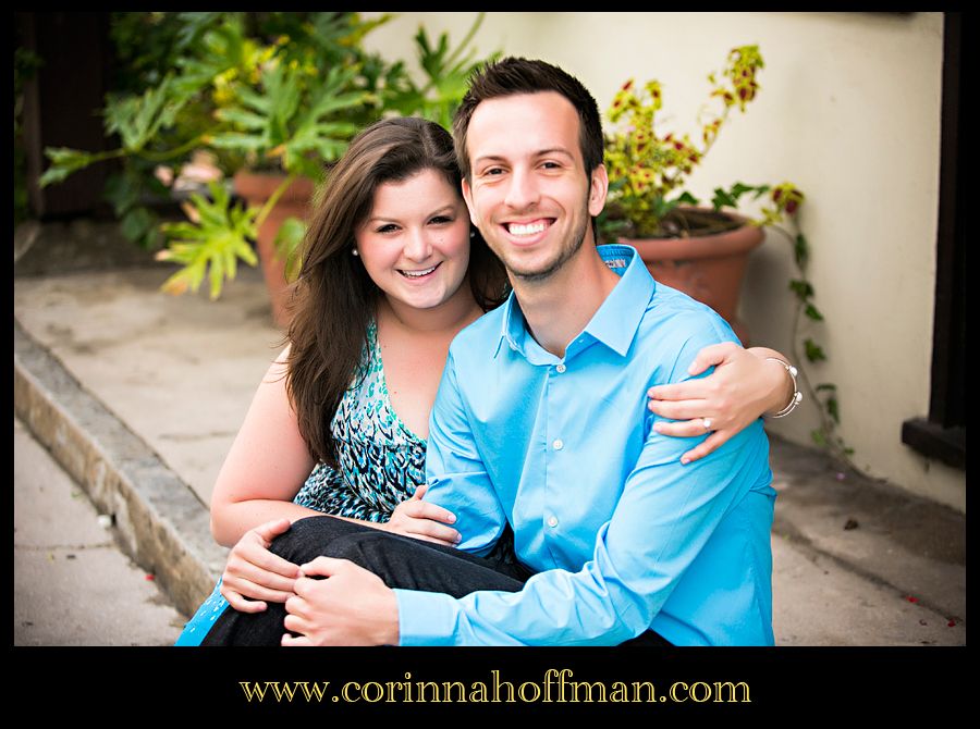 Corinna Hoffman Photography - St Augustine Engagement Photographer photo St_Augustine_Engagement_Florida_Photographer_Corinna_Hoffman_05_zpse5636672.jpg