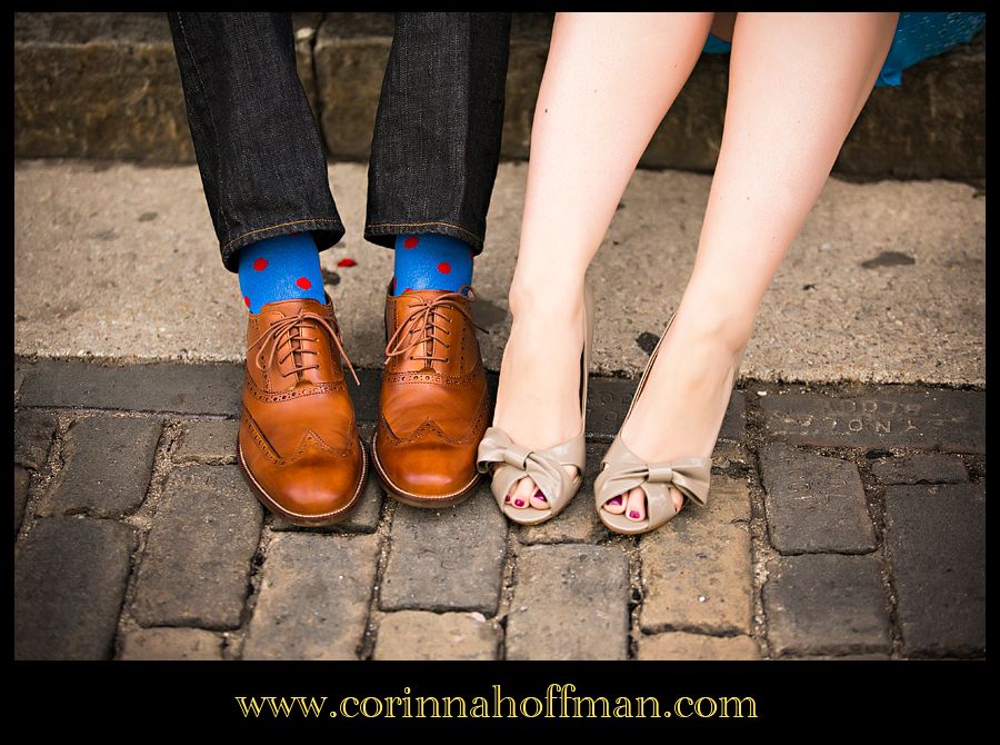 Corinna Hoffman Photography - St Augustine Engagement Photographer photo St_Augustine_Engagement_Florida_Photographer_Corinna_Hoffman_06_zps9f9e0fc8.jpg