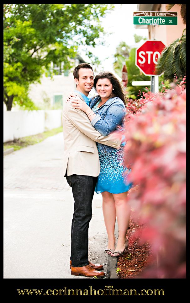 Corinna Hoffman Photography - St Augustine Engagement Photographer photo St_Augustine_Engagement_Florida_Photographer_Corinna_Hoffman_07_zps79b185ee.jpg