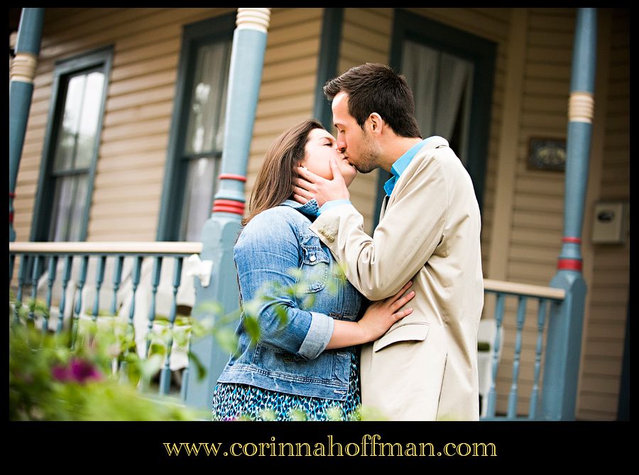 Corinna Hoffman Photography - St Augustine Engagement Photographer photo St_Augustine_Engagement_Florida_Photographer_Corinna_Hoffman_08_zps2f5f34ff.jpg