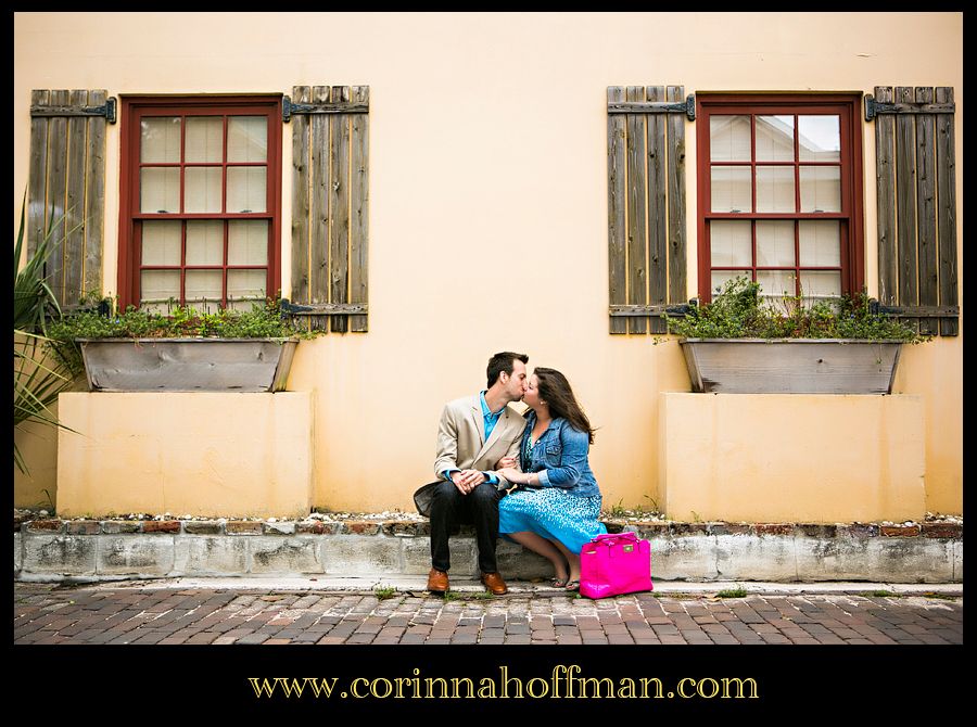 Corinna Hoffman Photography - St Augustine Engagement Photographer photo St_Augustine_Engagement_Florida_Photographer_Corinna_Hoffman_10_zps3422c187.jpg