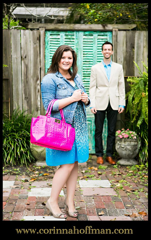 Corinna Hoffman Photography - St Augustine Engagement Photographer photo St_Augustine_Engagement_Florida_Photographer_Corinna_Hoffman_11_zps6ddd2446.jpg