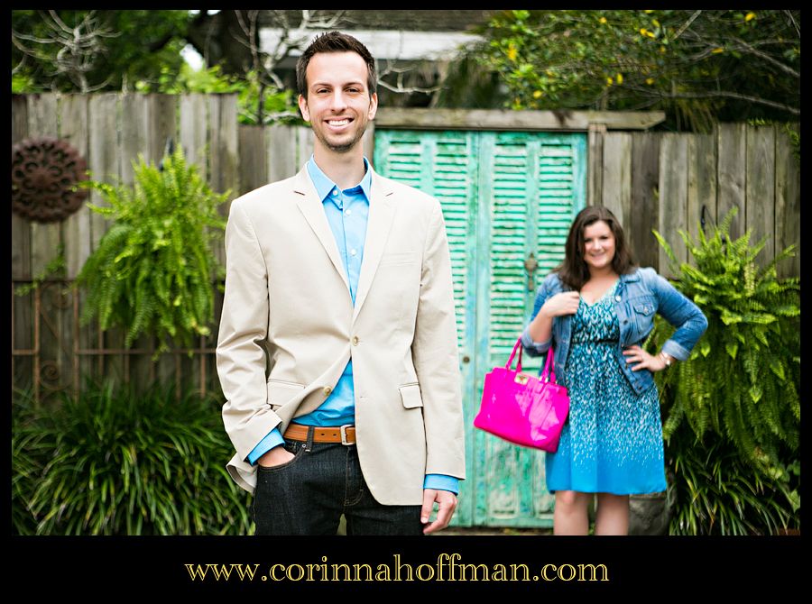 Corinna Hoffman Photography - St Augustine Engagement Photographer photo St_Augustine_Engagement_Florida_Photographer_Corinna_Hoffman_12_zpsb3933d30.jpg