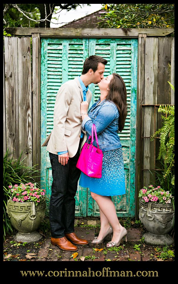 Corinna Hoffman Photography - St Augustine Engagement Photographer photo St_Augustine_Engagement_Florida_Photographer_Corinna_Hoffman_13_zpsc4d82873.jpg