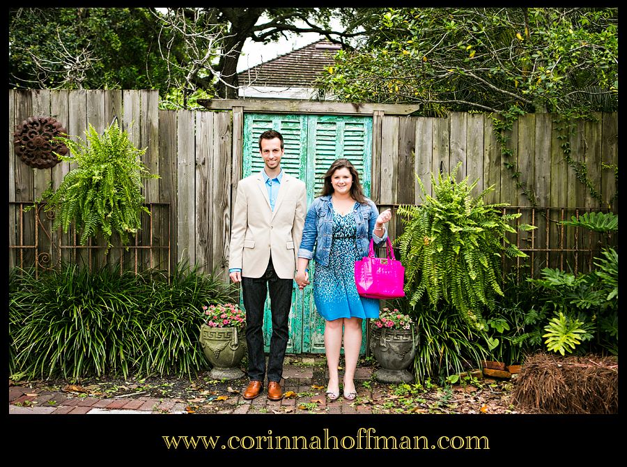 Corinna Hoffman Photography - St Augustine Engagement Photographer photo St_Augustine_Engagement_Florida_Photographer_Corinna_Hoffman_14_zps445f3b49.jpg