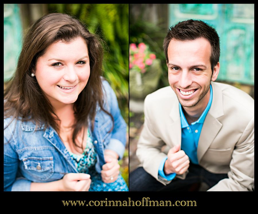 Corinna Hoffman Photography - St Augustine Engagement Photographer photo St_Augustine_Engagement_Florida_Photographer_Corinna_Hoffman_15_zps95bffe39.jpg