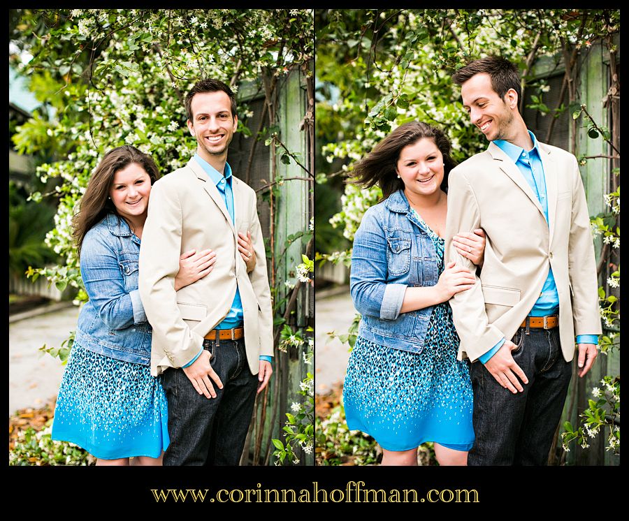 Corinna Hoffman Photography - St Augustine Engagement Photographer photo St_Augustine_Engagement_Florida_Photographer_Corinna_Hoffman_16_zps42f549fa.jpg