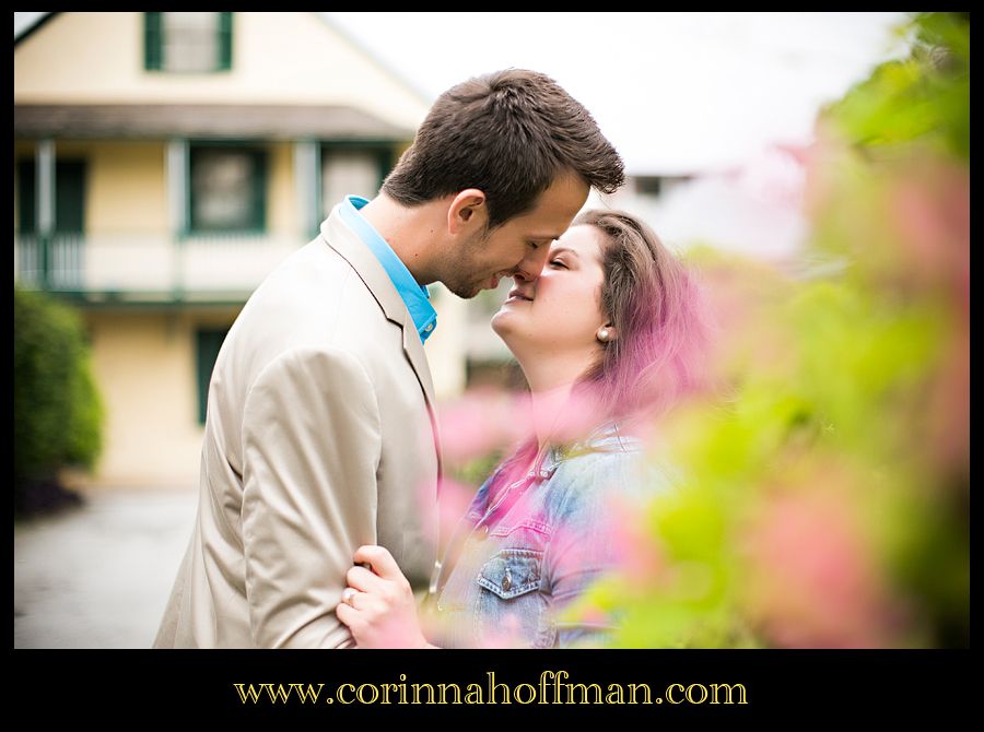 Corinna Hoffman Photography - St Augustine Engagement Photographer photo St_Augustine_Engagement_Florida_Photographer_Corinna_Hoffman_17_zps5315c786.jpg