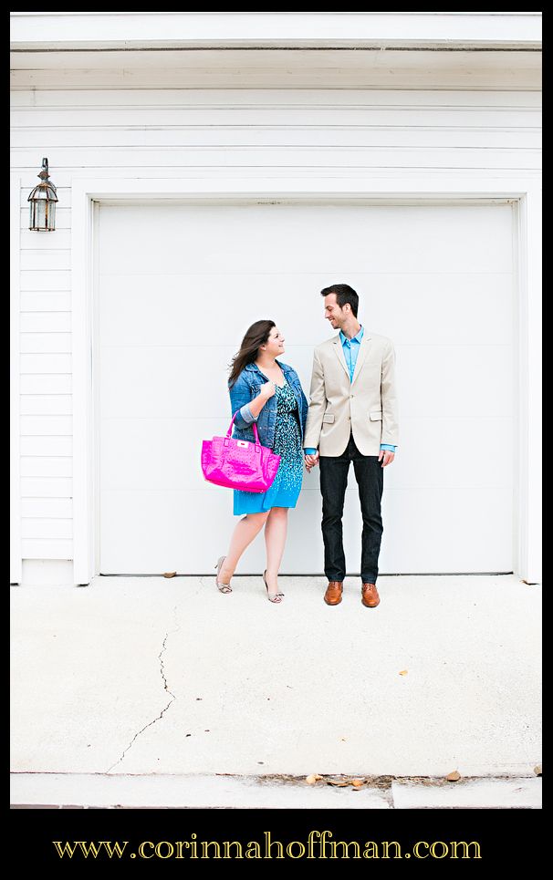 Corinna Hoffman Photography - St Augustine Engagement Photographer photo St_Augustine_Engagement_Florida_Photographer_Corinna_Hoffman_18_zpsf67cfee0.jpg