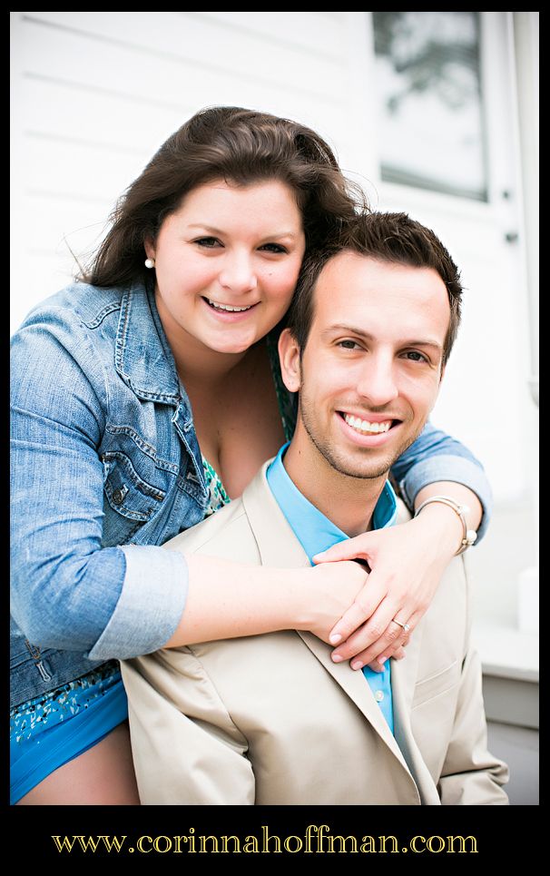 Corinna Hoffman Photography - St Augustine Engagement Photographer photo St_Augustine_Engagement_Florida_Photographer_Corinna_Hoffman_19_zpsd87a4e96.jpg