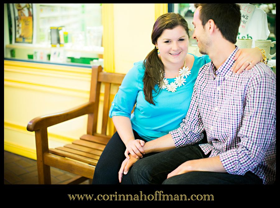 Corinna Hoffman Photography - St Augustine Engagement Photographer photo St_Augustine_Engagement_Florida_Photographer_Corinna_Hoffman_21_zps0a5fc82f.jpg