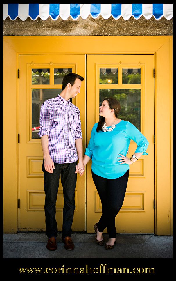 Corinna Hoffman Photography - St Augustine Engagement Photographer photo St_Augustine_Engagement_Florida_Photographer_Corinna_Hoffman_24_zpse30a8866.jpg