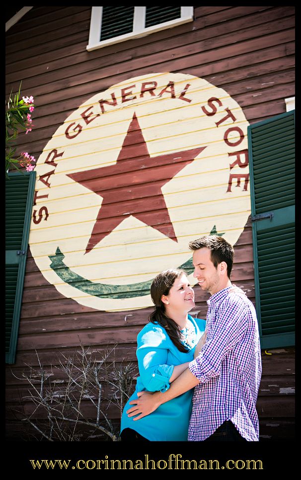 Corinna Hoffman Photography - St Augustine Engagement Photographer photo St_Augustine_Engagement_Florida_Photographer_Corinna_Hoffman_25_zpsc944f0cb.jpg