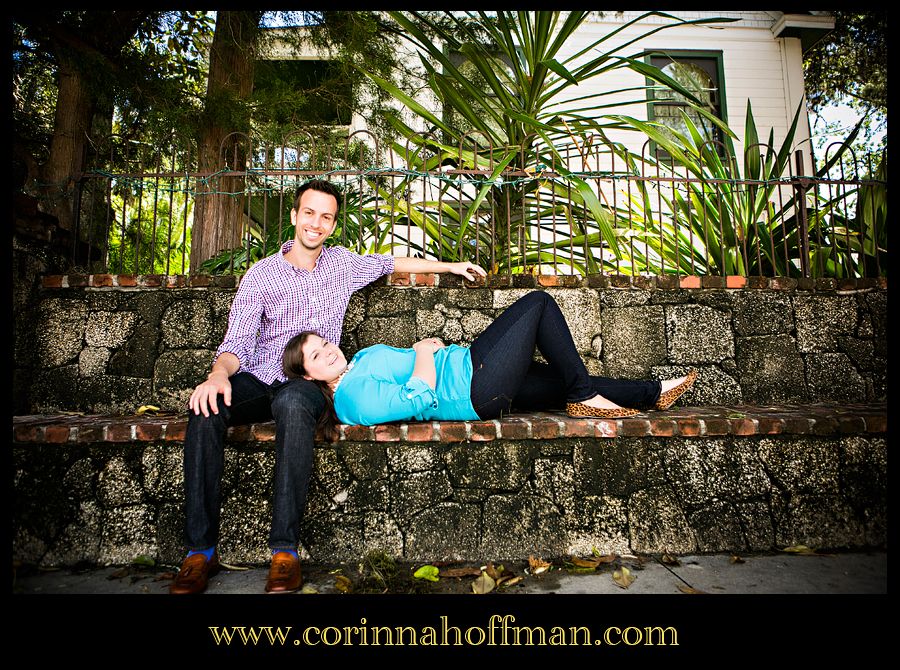 Corinna Hoffman Photography - St Augustine Engagement Photographer photo St_Augustine_Engagement_Florida_Photographer_Corinna_Hoffman_27_zps809efcce.jpg