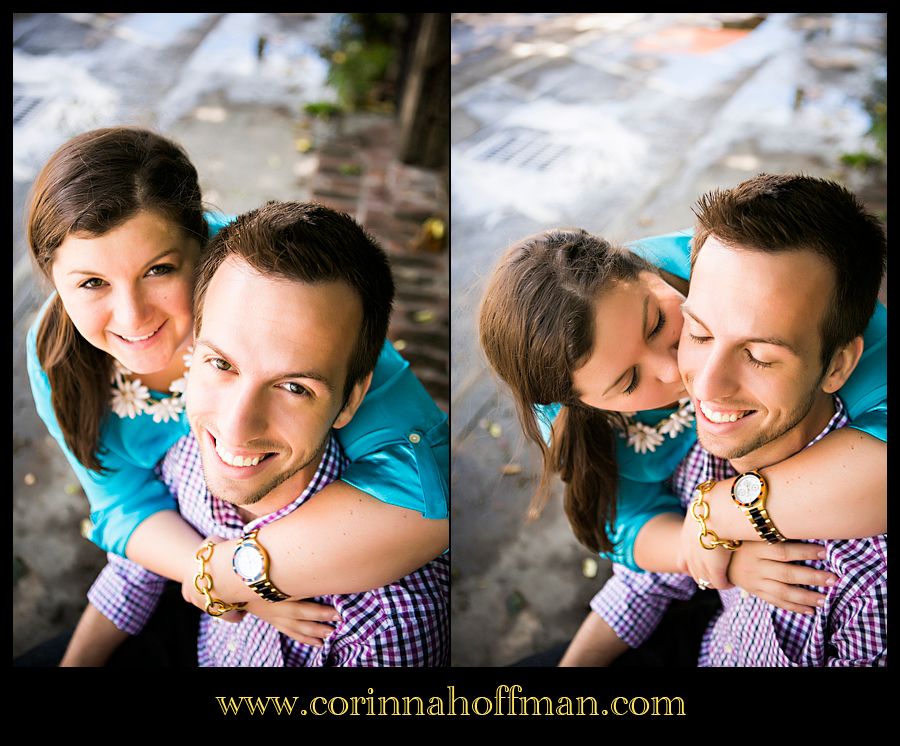 Corinna Hoffman Photography - St Augustine Engagement Photographer photo St_Augustine_Engagement_Florida_Photographer_Corinna_Hoffman_28_zps599f039e.jpg