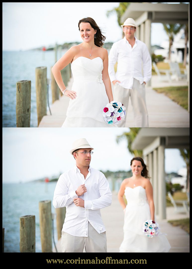 Trash the Dress Islamorada Destination Wedding Photographer Florida photo corinna_hoffman_florida_islamorada_destination_photographer_001_zpse7c0f070.jpg