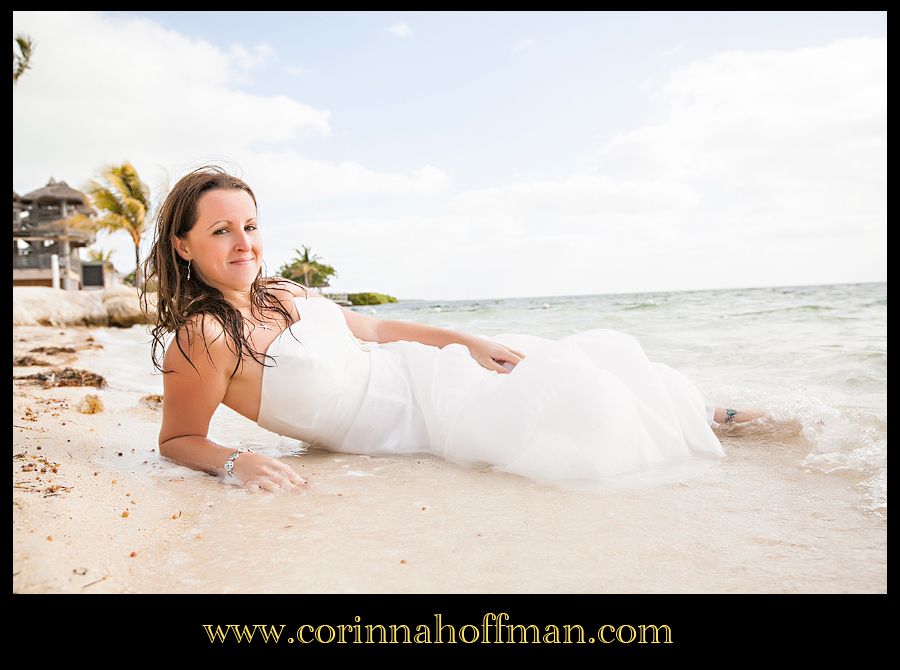 Trash the Dress Islamorada Destination Wedding Photographer Florida photo corinna_hoffman_florida_islamorada_destination_photographer_034_zps3f46d762.jpg