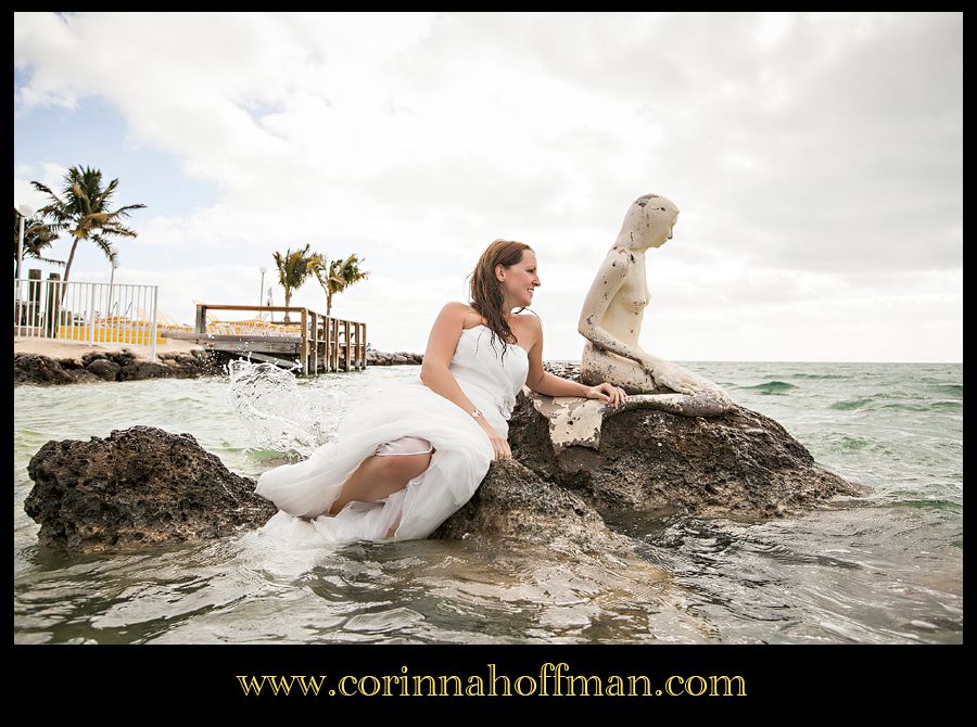 Trash the Dress Islamorada Destination Wedding Photographer Florida photo corinna_hoffman_florida_islamorada_destination_photographer_035_zpsaca43243.jpg