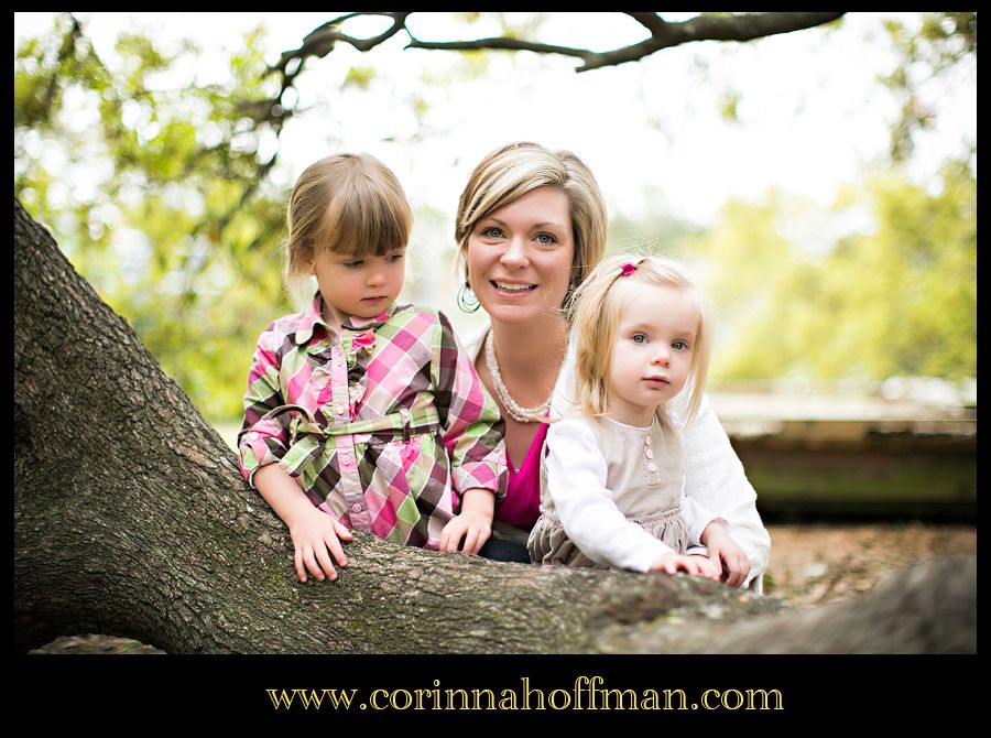  photo corinna_hoffman_jacksonville_family_photographer_24_zps5730c87e.jpg