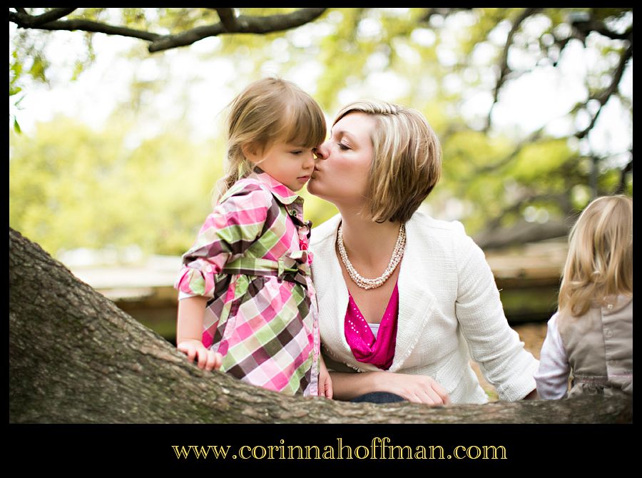  photo corinna_hoffman_jacksonville_family_photographer_25_zps8664c11e.jpg