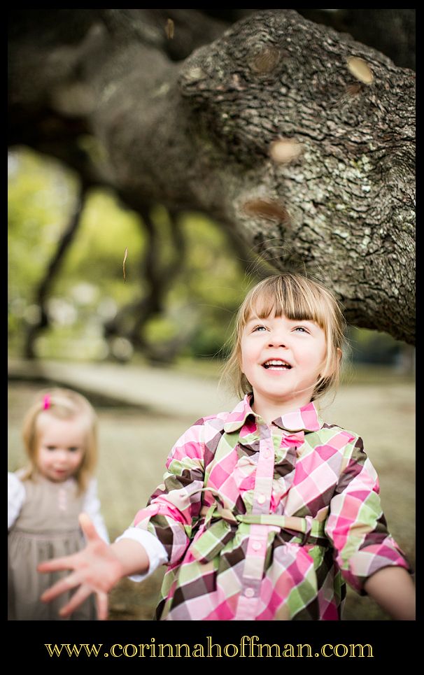  photo corinna_hoffman_jacksonville_family_photographer_26_zps60e3c3a0.jpg