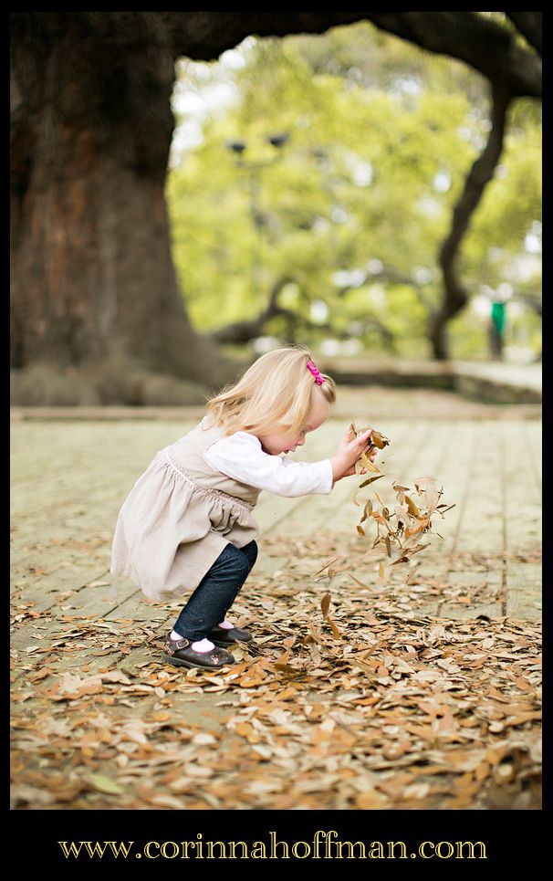  photo corinna_hoffman_jacksonville_family_photographer_27_zps9eff489b.jpg