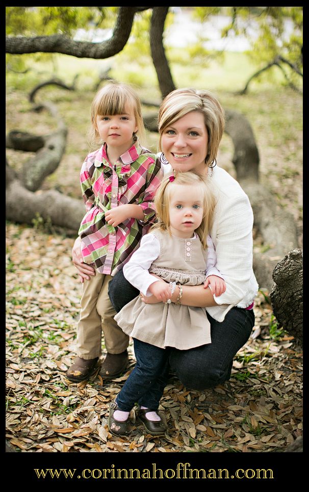  photo corinna_hoffman_jacksonville_family_photographer_34_zps3994f530.jpg