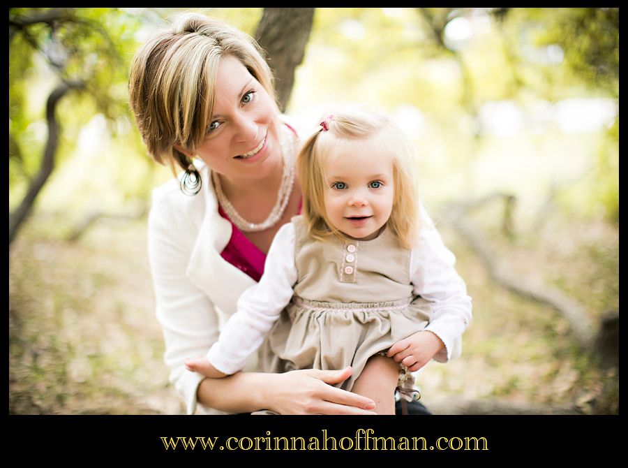  photo corinna_hoffman_jacksonville_family_photographer_35_zps7b0fbed1.jpg