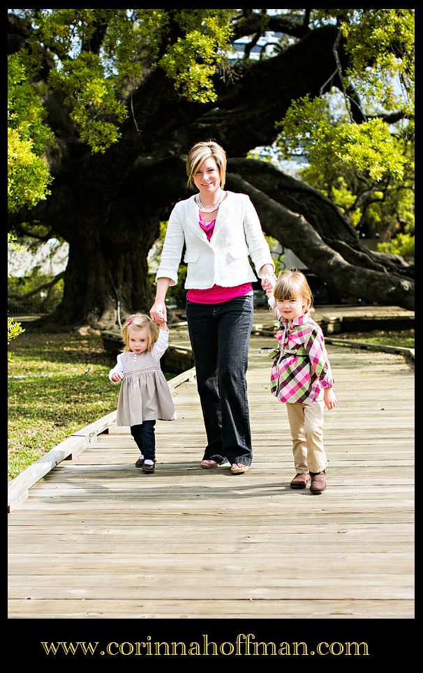  photo corinna_hoffman_jacksonville_family_photographer_38_zps0789506c.jpg