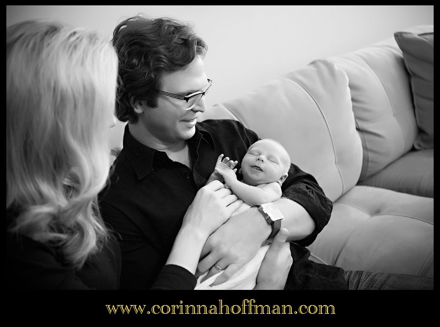 Jacksonville Newborn Photographer - Corinna Hoffman Photography photo corinna_hoffman_newborn_jacksonville_photographer_04_zps0dae3f92.jpg