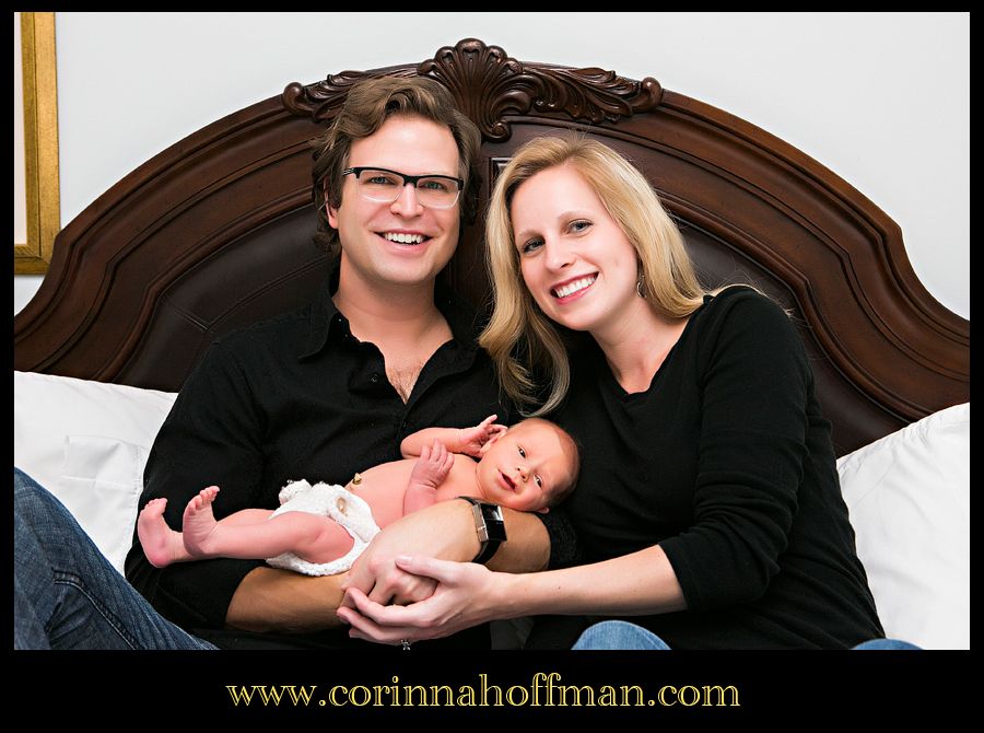 Jacksonville Newborn Photographer - Corinna Hoffman Photography photo corinna_hoffman_newborn_jacksonville_photographer_09_zpsbdbeb7d0.jpg