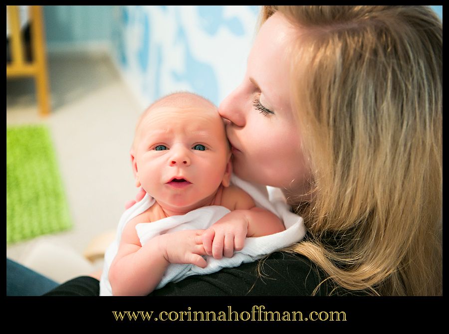 Jacksonville Newborn Photographer - Corinna Hoffman Photography photo corinna_hoffman_newborn_jacksonville_photographer_11_zps85f77d20.jpg