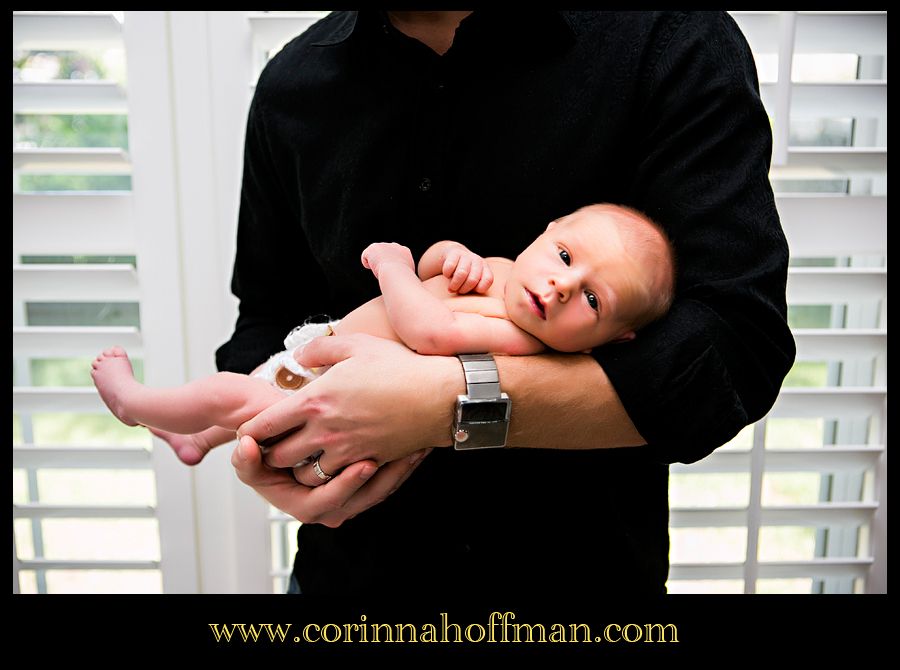 Jacksonville Newborn Photographer - Corinna Hoffman Photography photo corinna_hoffman_newborn_jacksonville_photographer_13_zps19e8c2d3.jpg