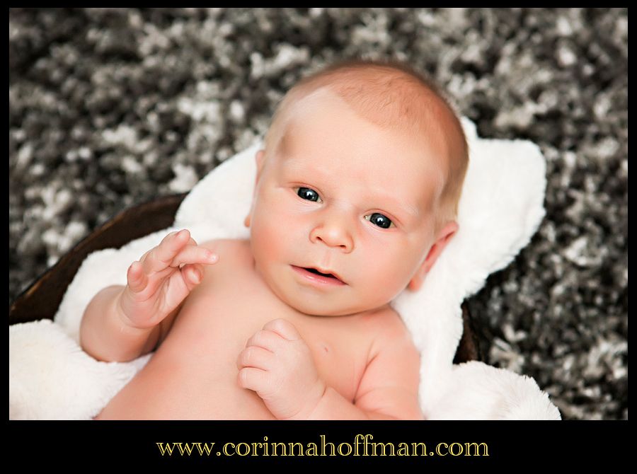 Jacksonville Newborn Photographer - Corinna Hoffman Photography photo corinna_hoffman_newborn_jacksonville_photographer_16_zps808d3b41.jpg