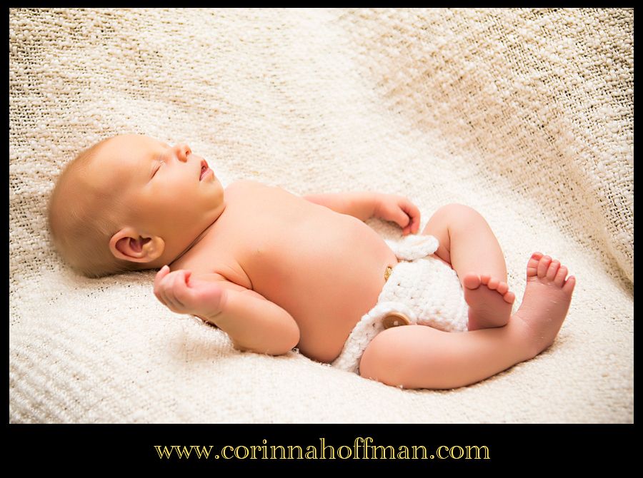 Jacksonville Newborn Photographer - Corinna Hoffman Photography photo corinna_hoffman_newborn_jacksonville_photographer_17_zps906f9a6a.jpg