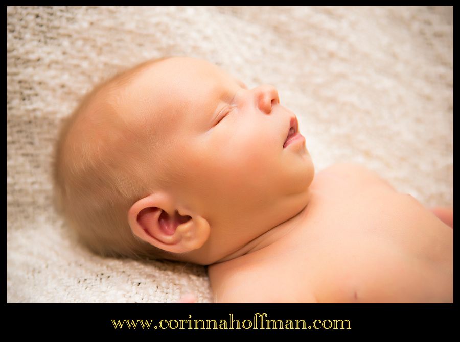 Jacksonville Newborn Photographer - Corinna Hoffman Photography photo corinna_hoffman_newborn_jacksonville_photographer_19_zpsbe14ae29.jpg