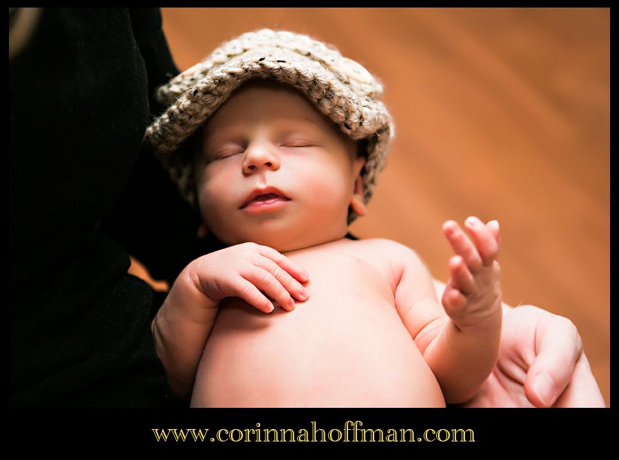 Jacksonville Newborn Photographer - Corinna Hoffman Photography photo corinna_hoffman_newborn_jacksonville_photographer_20_zps38318582.jpg