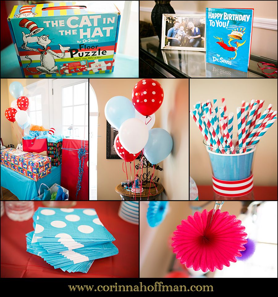  photo drseussbirthdaypartycorinnahoffmanphotography_zps66c464eb.jpg