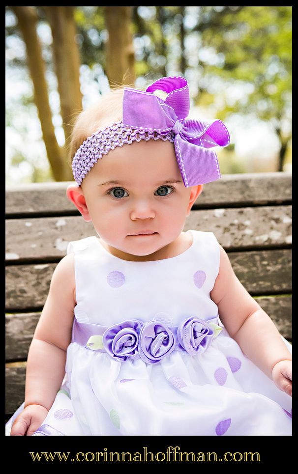  photo jacksonville_fl_family_baby_photographer_02_zpsfd0dd3ec.jpg