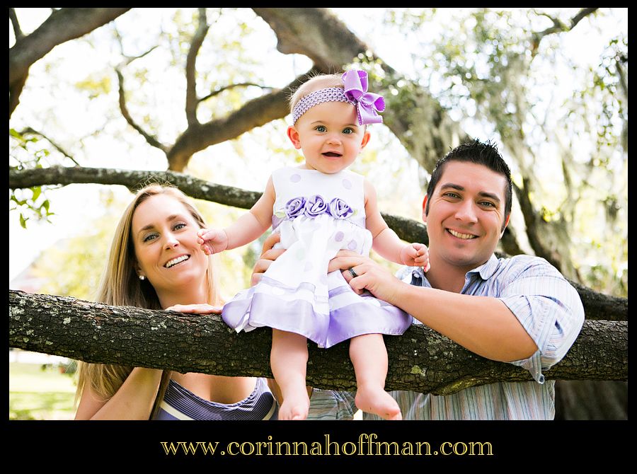  photo jacksonville_fl_family_baby_photographer_06_zps04a7bfda.jpg