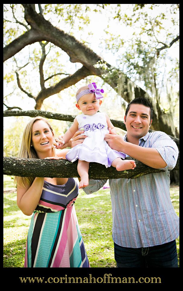  photo jacksonville_fl_family_baby_photographer_07_zpsc92f66bf.jpg