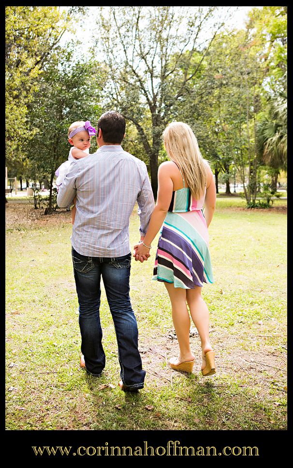  photo jacksonville_fl_family_baby_photographer_08_zpsc8dda5da.jpg