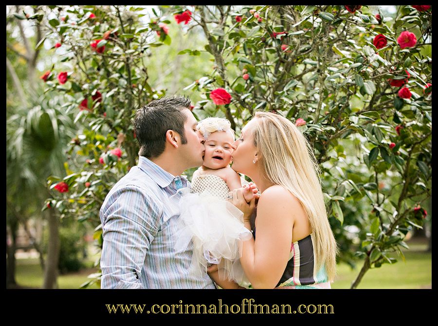  photo jacksonville_fl_family_baby_photographer_12_zps2a7f20da.jpg