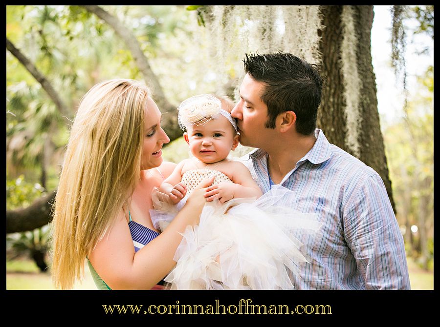 Jacksonville FL Family Photographer photo jacksonville_fl_family_baby_photographer_13_zpsfd6dedd2.jpg