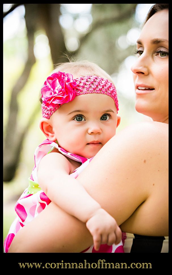 Jacksonville FL Family Photographer photo jacksonville_fl_family_baby_photographer_15_zps1ebe687d.jpg