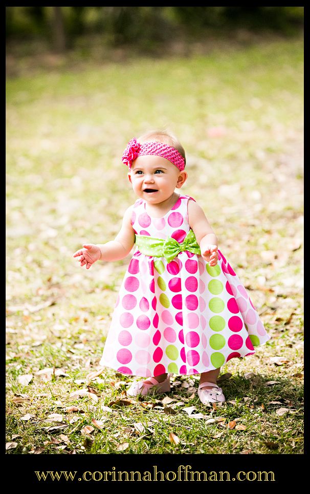 Jacksonville FL Family Photographer photo jacksonville_fl_family_baby_photographer_18_zpsbb3f1798.jpg