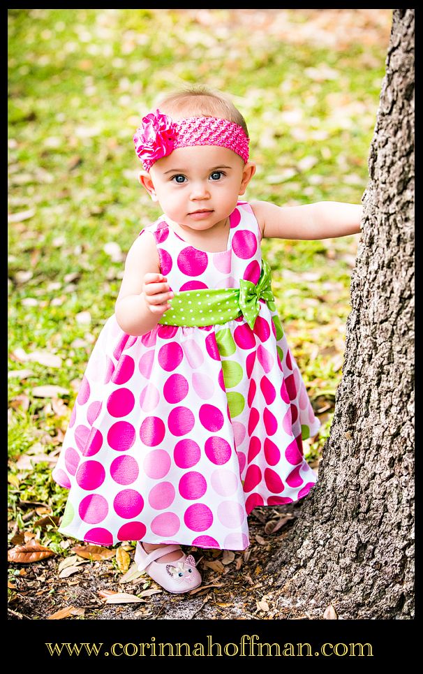 Jacksonville FL Family Photographer photo jacksonville_fl_family_baby_photographer_19_zps89cdb10e.jpg